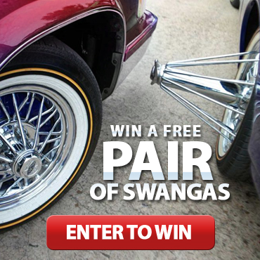 swangas_small