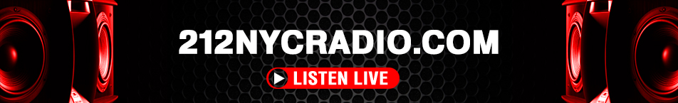 212nycradio.com